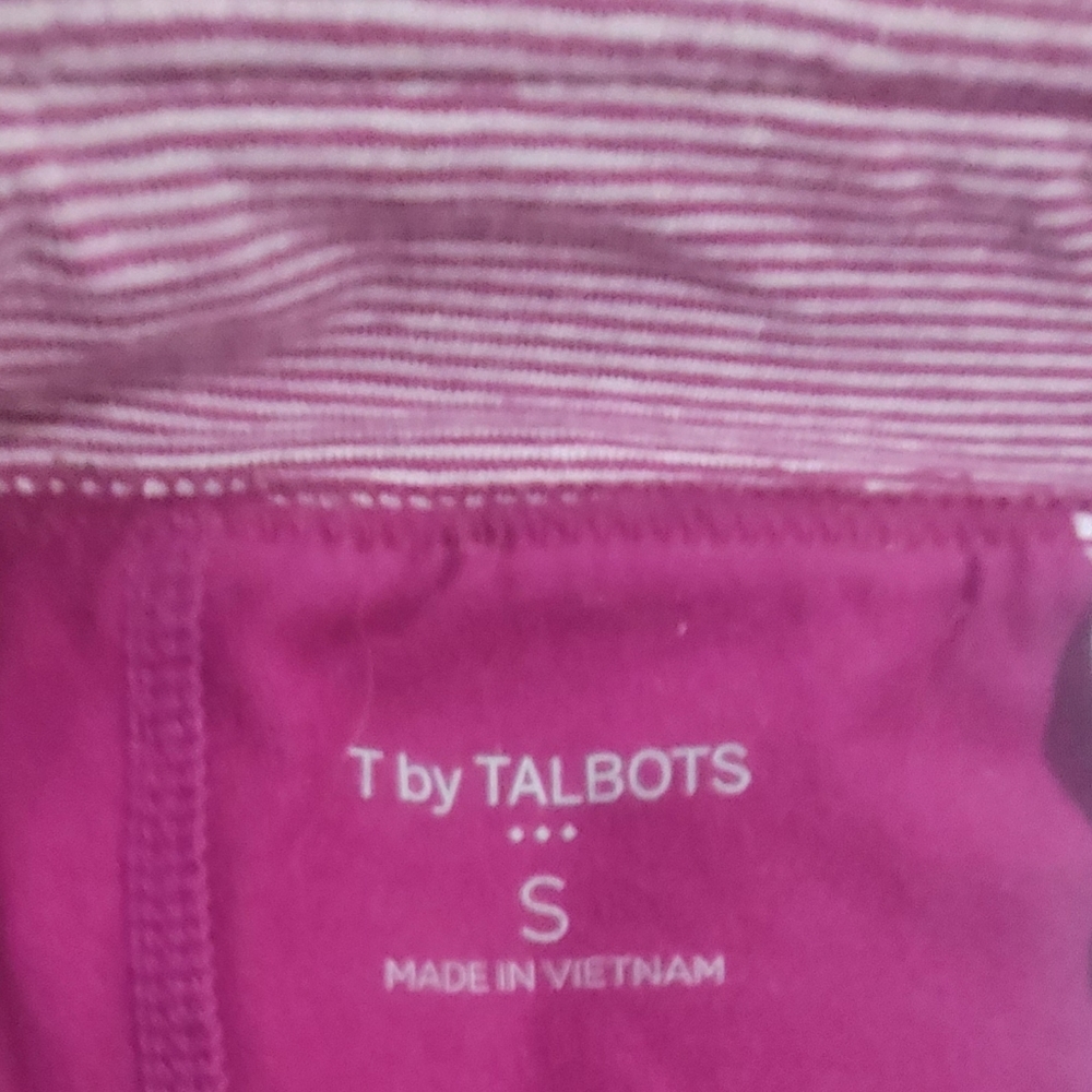 Skort - Picture 3 of 4